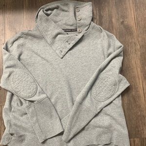 Victoria’s Secret pull over
